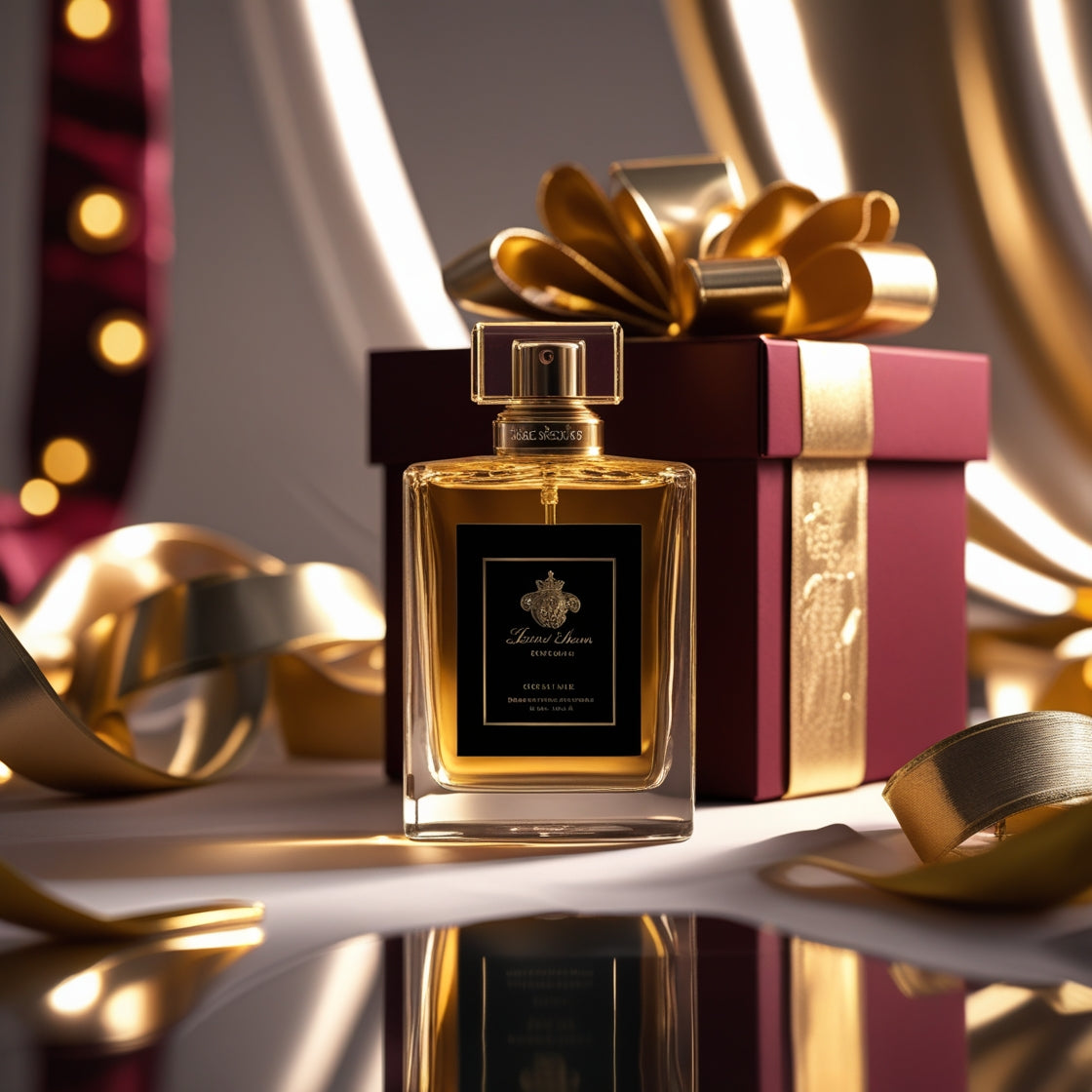 Gifting